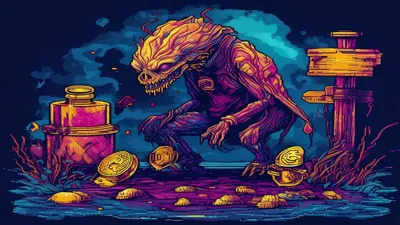 2025年9月7日如果的世界礼包码大放送，惊喜不断